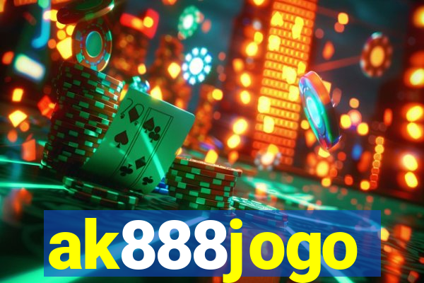 ak888jogo