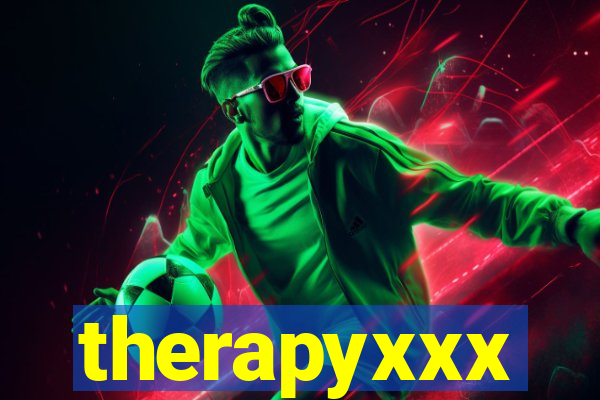 therapyxxx