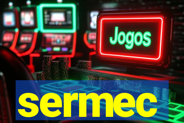 sermec