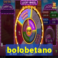 bolobetano