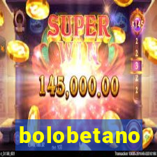 bolobetano