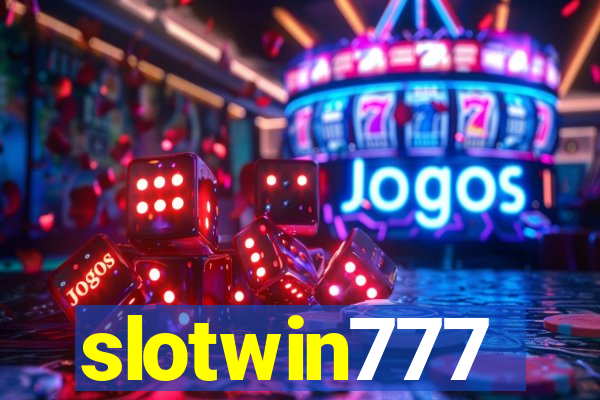 slotwin777