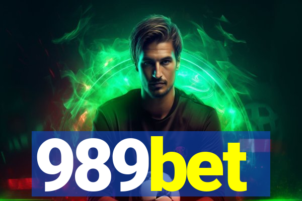 989bet