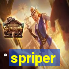 spriper