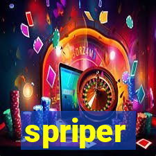 spriper