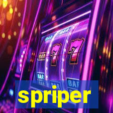 spriper