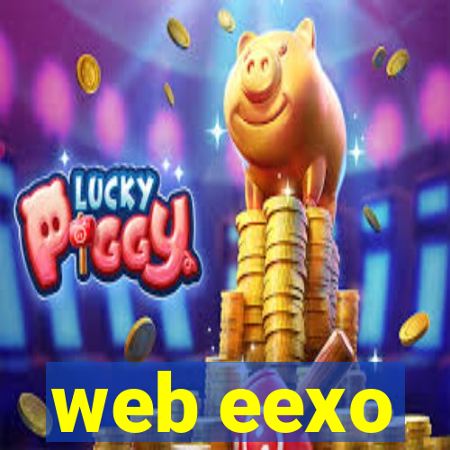 web eexo