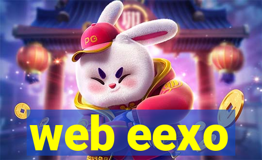 web eexo