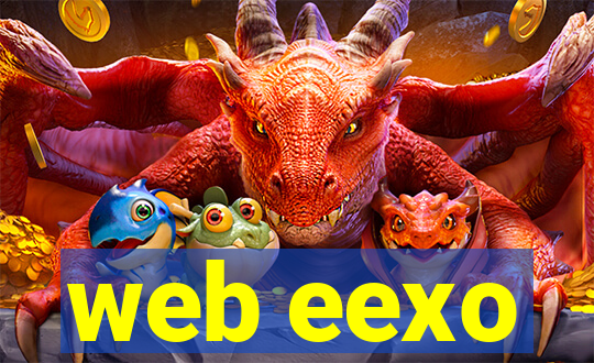 web eexo