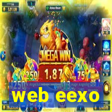 web eexo