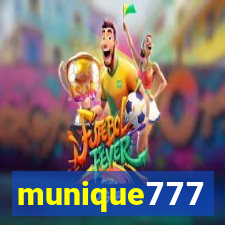 munique777