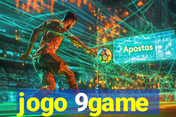 jogo 9game