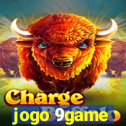 jogo 9game