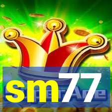 sm77