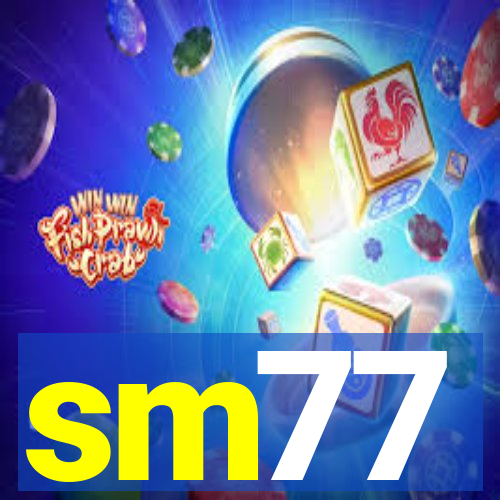 sm77