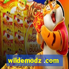 wildemodz .com