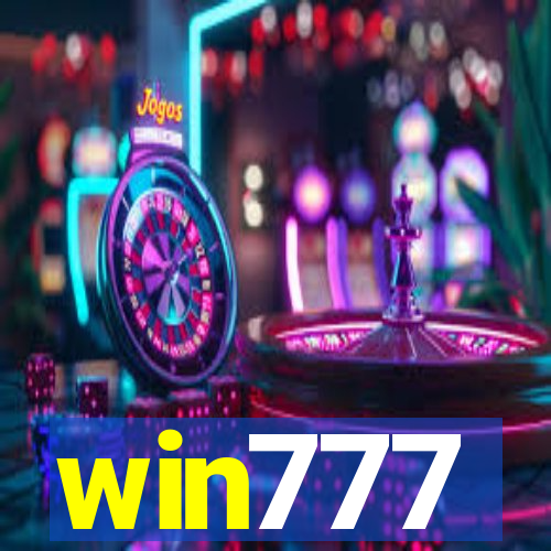 win777