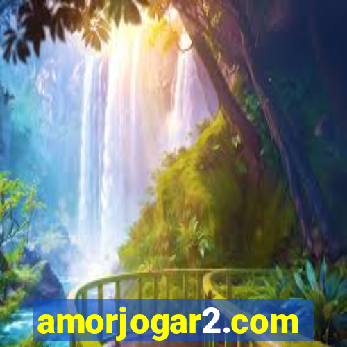 amorjogar2.com