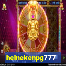 heinekenpg777