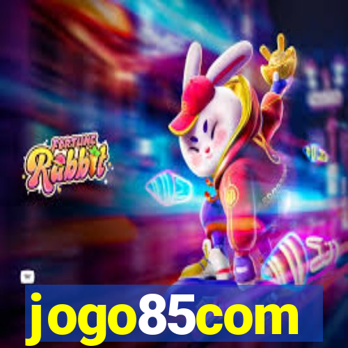 jogo85com