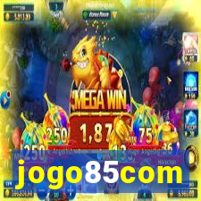 jogo85com