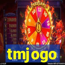 tmjogo