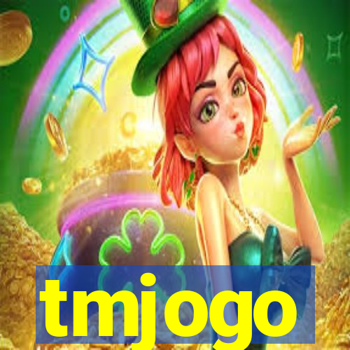 tmjogo