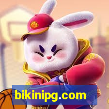 bikinipg.com