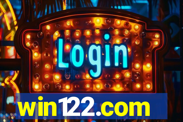 win122.com