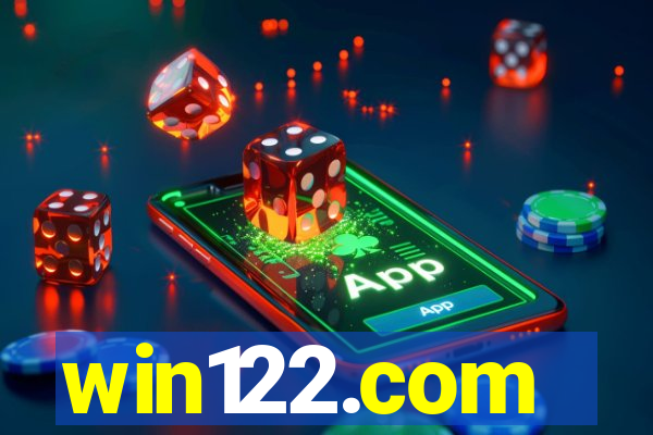 win122.com