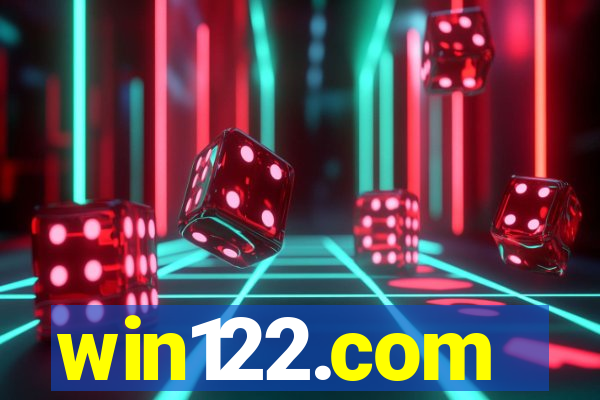 win122.com