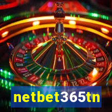 netbet365tn