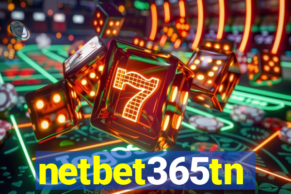 netbet365tn