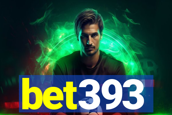 bet393