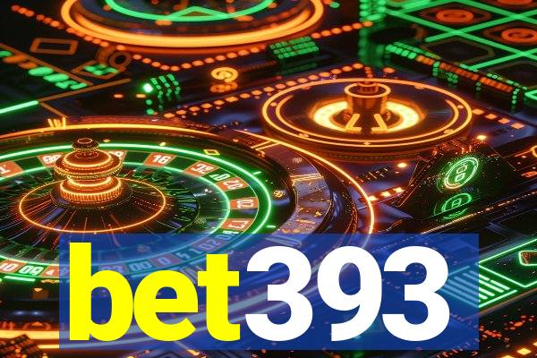 bet393