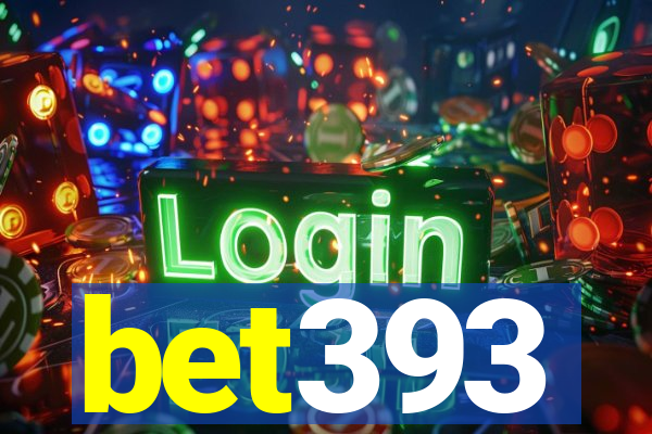 bet393