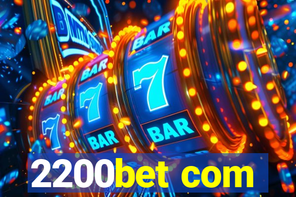 2200bet com