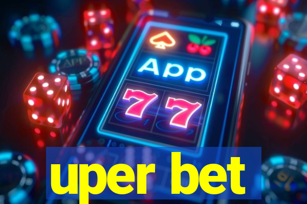 uper bet