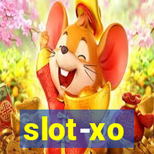 slot-xo