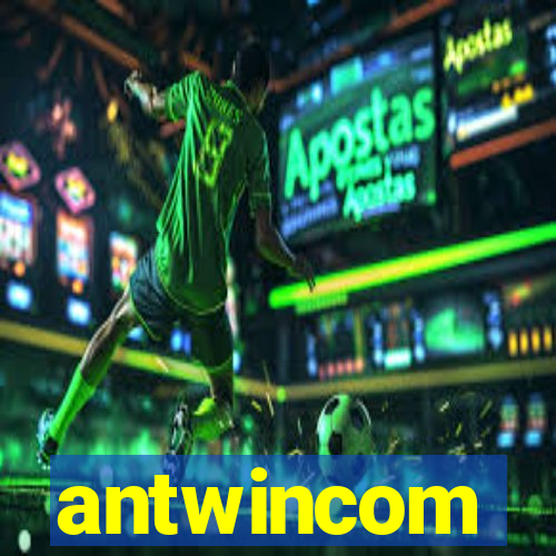 antwincom