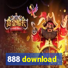 888 download