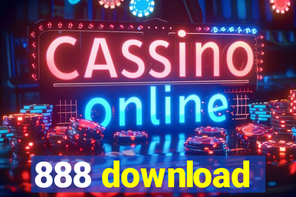 888 download