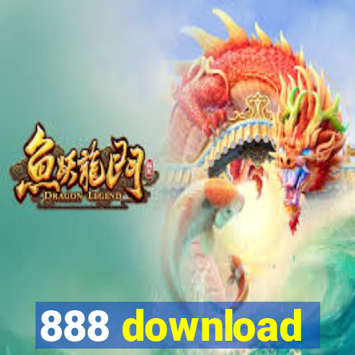 888 download