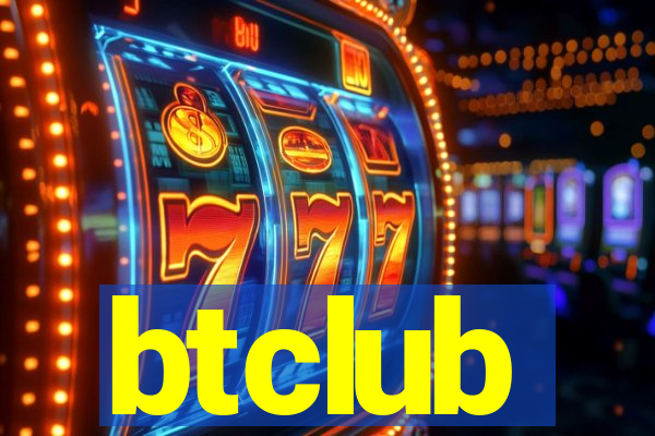 btclub