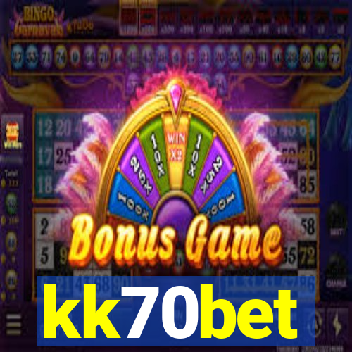 kk70bet