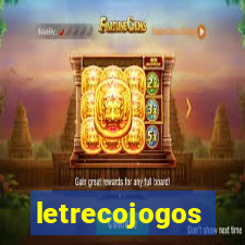 letrecojogos