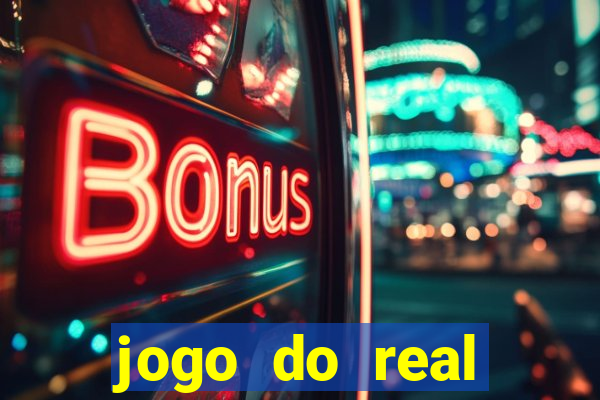 jogo do real madrid e milan