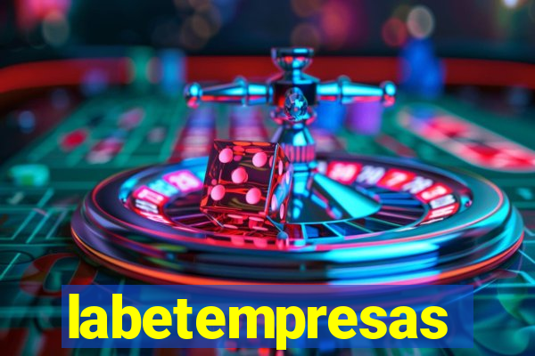 labetempresas