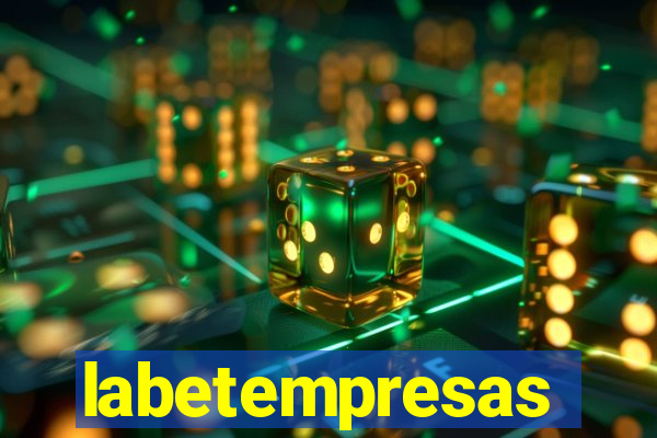 labetempresas