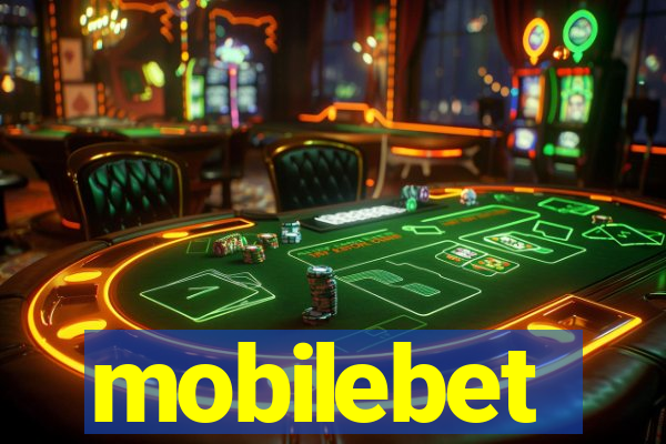 mobilebet